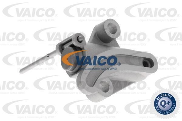 Купити Vaico V20-3927 за низькою ціною в Україні!