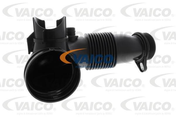 Vaico V20-3974 Впускний шланг, повітряний фільтр V203974: Купити в Україні - Добра ціна на EXIST.UA!