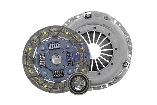 Купити Aisin KH-071B за низькою ціною в Україні!