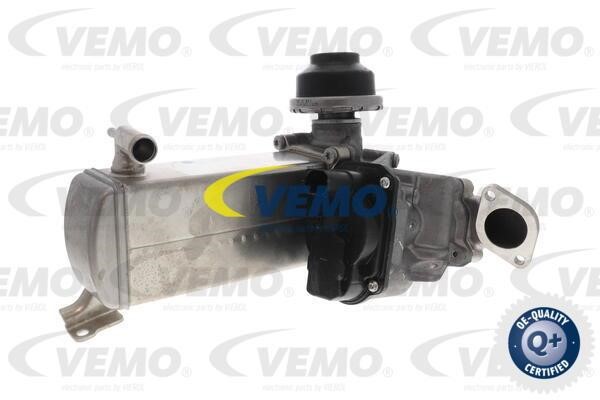 Vemo V10-63-0119 Клапан V10630119: Купити в Україні - Добра ціна на EXIST.UA!