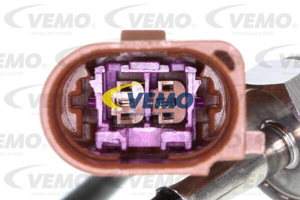 Купити Vemo V10-72-0104 за низькою ціною в Україні!