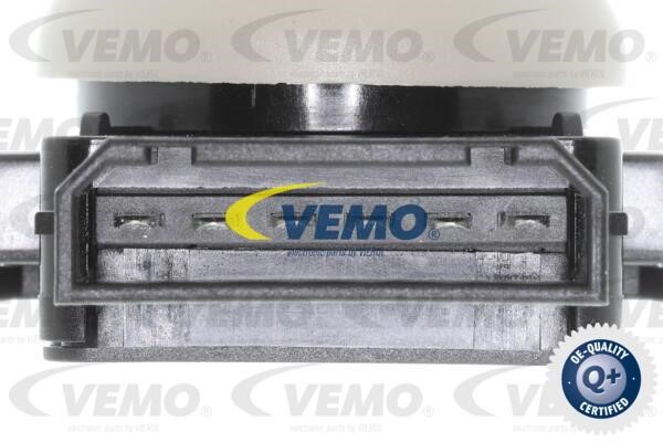 Купити Vemo V10-73-0345 за низькою ціною в Україні!