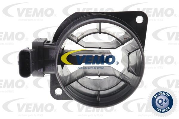Купити Vemo V10-72-0160 за низькою ціною в Україні!