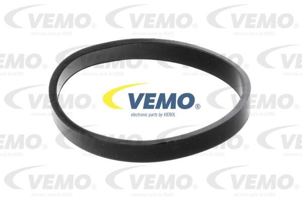 Корпус термостата Vemo V25-99-1758