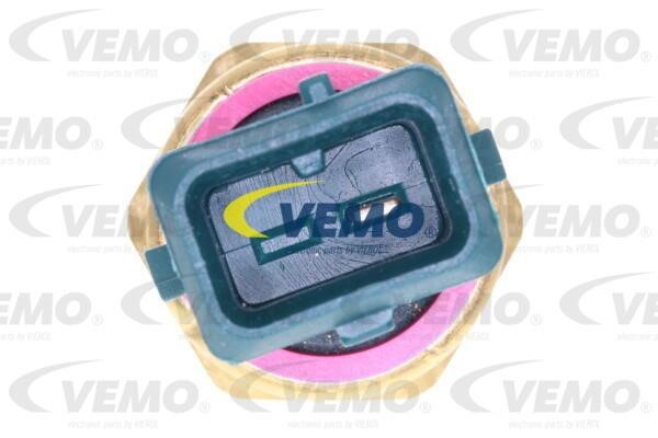 Датчик увімкнення вентилятора Vemo V22-73-0022