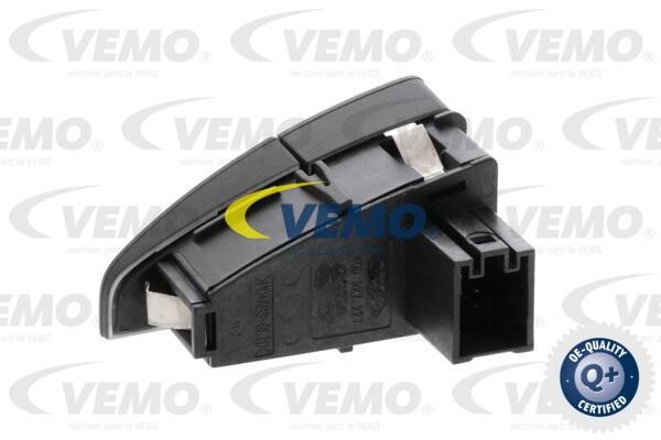Купити Vemo V10730428 за низькою ціною в Україні!
