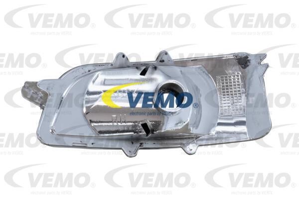 Купити Vemo V95-84-0005 за низькою ціною в Україні!