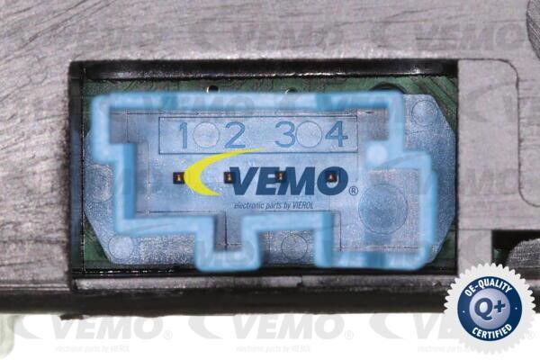 Купити Vemo V22-80-0027 за низькою ціною в Україні!