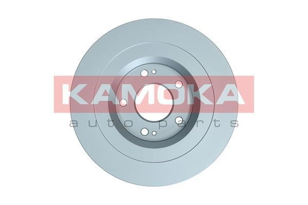 Купити Kamoka 103523 за низькою ціною в Україні!