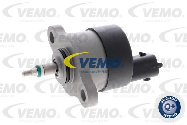 Vemo V24-11-0017 Клапан ПНВТ V24110017: Купити в Україні - Добра ціна на EXIST.UA!