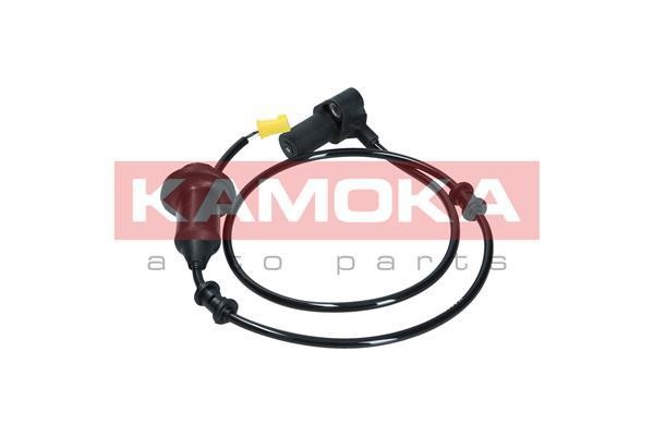 Купити Kamoka 1060262 – суперціна на EXIST.UA!