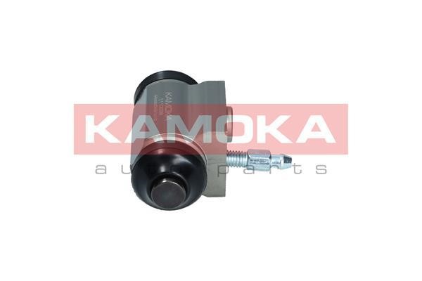 Купити Kamoka 1110039 – суперціна на EXIST.UA!