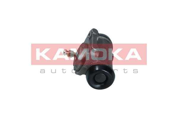Купити Kamoka 1110073 – суперціна на EXIST.UA!