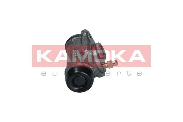 Купити Kamoka 1110073 за низькою ціною в Україні!