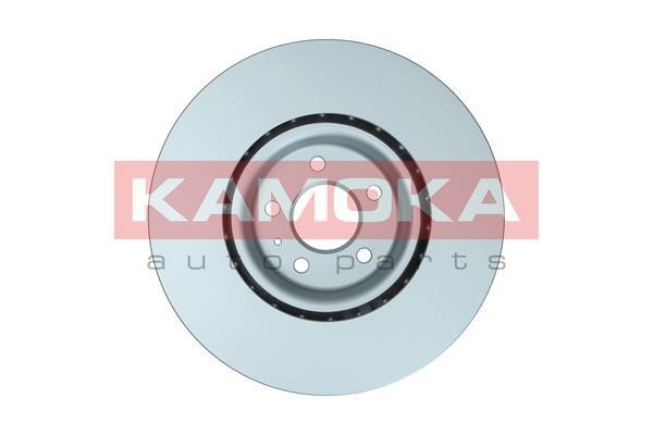 Купить Kamoka 103635 по низкой цене в Украине!
