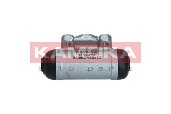 Цилиндр тормозной, колесный Kamoka 1110040