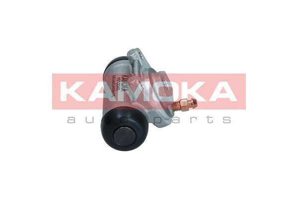 Купить Kamoka 1110040 – отличная цена на EXIST.UA!