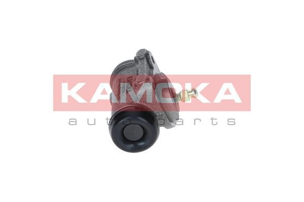 Купить Kamoka 1110074 – отличная цена на EXIST.UA!