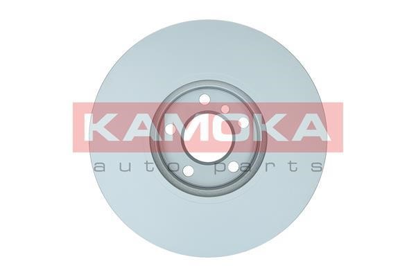 Купити Kamoka 103638 за низькою ціною в Україні!