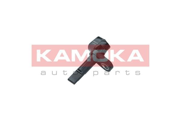 Купити Kamoka 1060046 – суперціна на EXIST.UA!