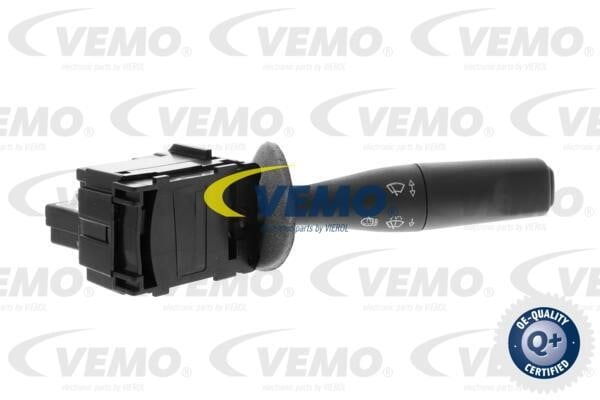 Vemo V24-80-1478 Перемикач підрульовий V24801478: Купити в Україні - Добра ціна на EXIST.UA!