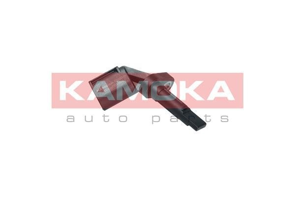 Купити Kamoka 1060046 за низькою ціною в Україні!