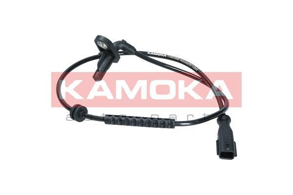 Купити Kamoka 1060388 – суперціна на EXIST.UA!