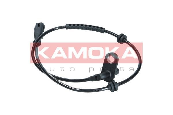 Купити Kamoka 1060388 за низькою ціною в Україні!