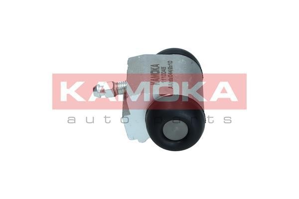 Купити Kamoka 1110045 – суперціна на EXIST.UA!