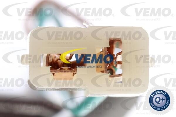 Купити Vemo V10-84-0013 за низькою ціною в Україні!