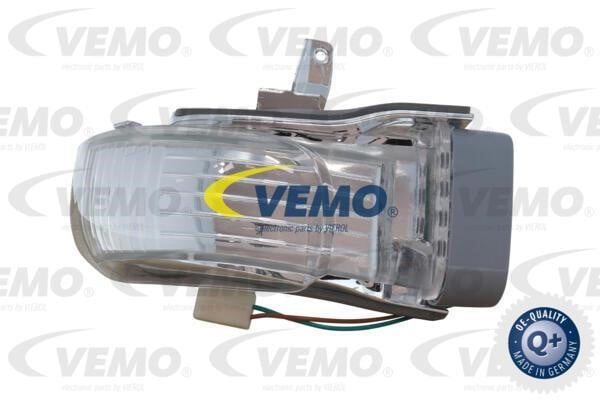 Vemo V10-84-0014 Повторювач повороту V10840014: Купити в Україні - Добра ціна на EXIST.UA!
