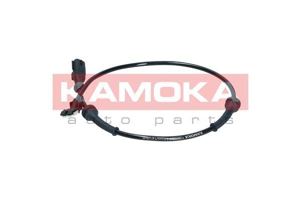 Купити Kamoka 1060394 – суперціна на EXIST.UA!