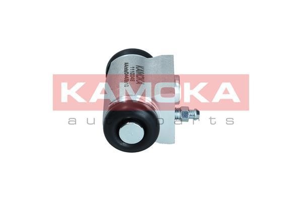 Купити Kamoka 1110048 – суперціна на EXIST.UA!