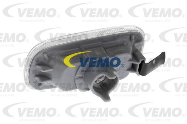 Купити Vemo V10-84-0090 за низькою ціною в Україні!