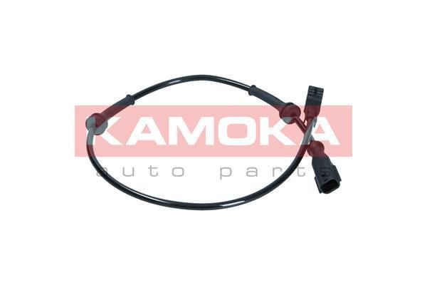 Купити Kamoka 1060394 за низькою ціною в Україні!
