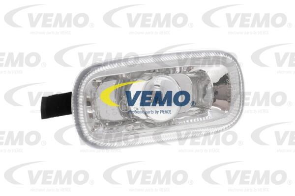 Vemo V10-84-0090 Вказівник повороту V10840090: Купити в Україні - Добра ціна на EXIST.UA!