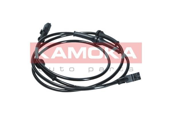 Купити Kamoka 1060395 – суперціна на EXIST.UA!