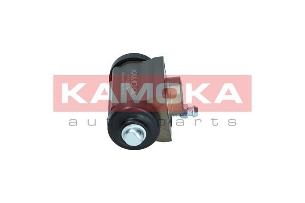 Купити Kamoka 1110049 – суперціна на EXIST.UA!