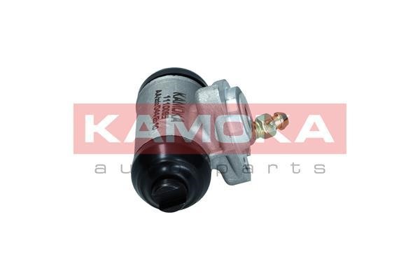 Купити Kamoka 1110085 – суперціна на EXIST.UA!