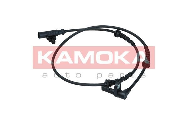 Купити Kamoka 1060142 за низькою ціною в Україні!