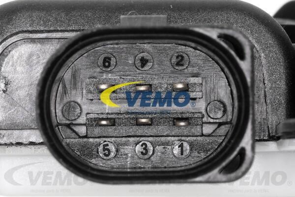 Купити Vemo V10-85-2365 за низькою ціною в Україні!