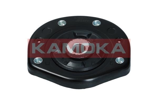 Kamoka 209171 Опора переднього амортизатора 209171: Купити в Україні - Добра ціна на EXIST.UA!