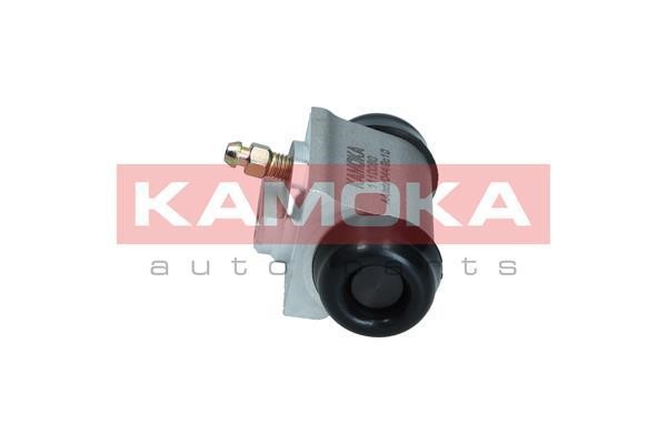 Купити Kamoka 1110060 – суперціна на EXIST.UA!
