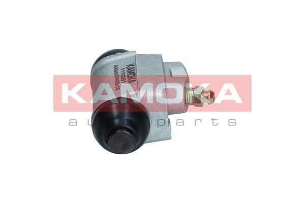 Купити Kamoka 1110091 – суперціна на EXIST.UA!