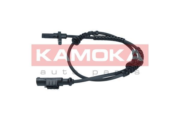 Купити Kamoka 1060163 – суперціна на EXIST.UA!