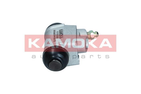 Купити Kamoka 1110092 – суперціна на EXIST.UA!