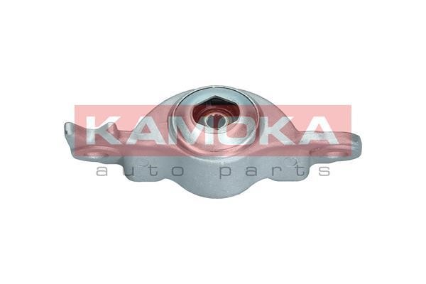 Kamoka 209183 Опора заднього правого амортизатора 209183: Купити в Україні - Добра ціна на EXIST.UA!