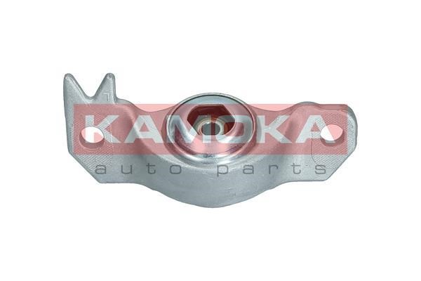 Kamoka 209184 Опора заднього лівого амортизатора 209184: Купити в Україні - Добра ціна на EXIST.UA!