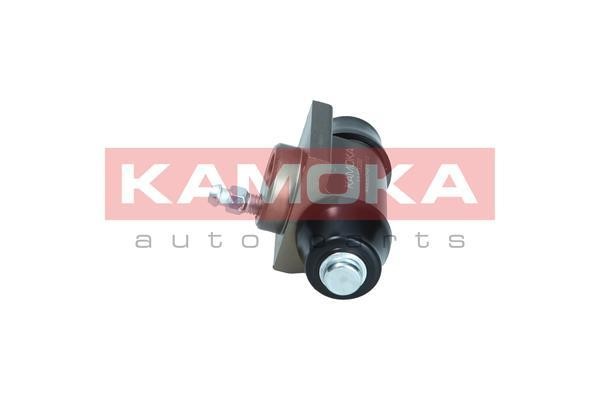 Купити Kamoka 1110032 – суперціна на EXIST.UA!
