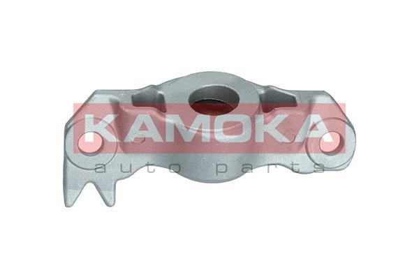 Купити Kamoka 209184 за низькою ціною в Україні!